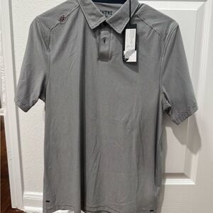Brand New with Tags Rhone Commuter Polo Small
